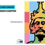 Premiul Charlemagne pentru tinerii europeni 2026