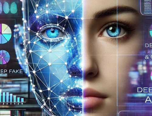 Copiii finlandezi învață încă de la grădiniță să identifice deepfake-urile generate de AI