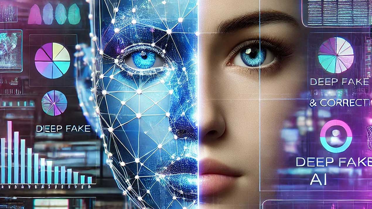 Copiii finlandezi învață încă de la grădiniță să identifice deepfake-urile generate de AI