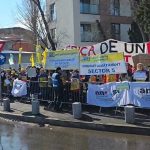 Analiză asupra situației din educație și cercetare transmisă de profesori președintelui Nicușor Dan