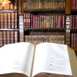 „Niciuna dintre propunerile rectorilor nu a vizat reducerea sporului de doctorat”