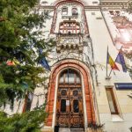 România, prezentă la EducAItion 2026