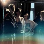 Educație prin teatru adresat adolescenților