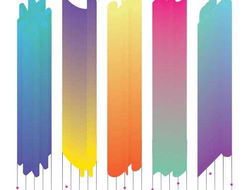 Educație prin muzică la Festivalul și Concursul Internațional George Enescu