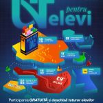 Pregătire gratuită pentru bacalaureat și orientare în carieră