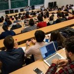 Noi rezultate ale evaluării calității universitare