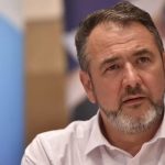 Greva generală, o bombă nucleară deținută de „colegii din preuniversitar”