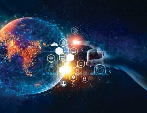 Inteligența Artificială în Educație