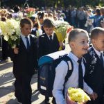 A fost finalizată structura anului școlar 2026-2027