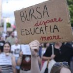 ANOSR solicită o întâlnire cu noul ministru al Educației, Mihai Dimian