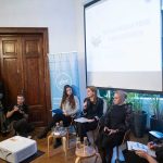 Alarmă: copiii și adolescenții, victime ale traficului de persoane