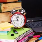 Bacalaureat 2026: interesul elevilor pentru verificarea nivelului de pregătire se menține ridicat