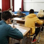 Trei la sută din PIB pentru educație, conform proiectului de buget pe 2026