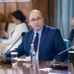 Bugetul Educației, aviz favorabil din partea comisiilor parlamentare de specialitate