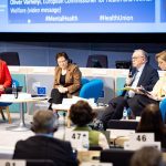 Creștere rapidă a problemelor de sănătate mintală în rândul copiilor și tinerilor