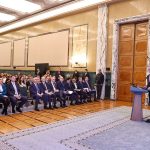 Elevii români au rezultate la matematică și științe sub media celor din țările OECD  