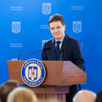 România își reafirmă accentul pus pe francofonia pentru elevi, studenți, tineri cercetători