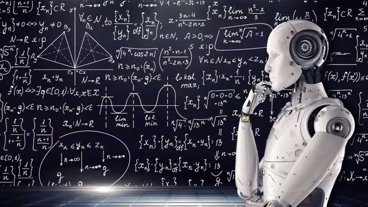 MEC pregătește un ghid pentru aplicarea inteligenței artificiale în educație și cercetare