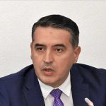 ISMB: O sută de licee din București susțin simularea Bacalaureatului 2026