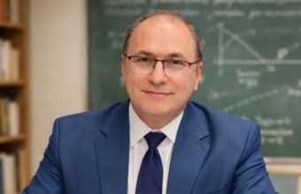 Mihai Dimian: „Nu cred că există riscul anulării examenelor naționale”