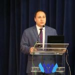 Prof. univ. dr. Mihai Dimian, propus ministru al educației și cercetării