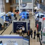 PoliFEST 2026 - o perspectivă amplă asupra oportunităților educaționale și profesionale