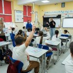 Școala de Bani, cu 100.000 de ore de educație financiară în 7 zile