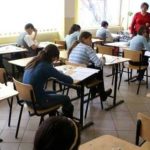 Simularea evaluării naționale, o verificare în beneficiul elevilor