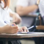 Bacalaureat 2026: participarea liceelor, în creștere față de previziuni