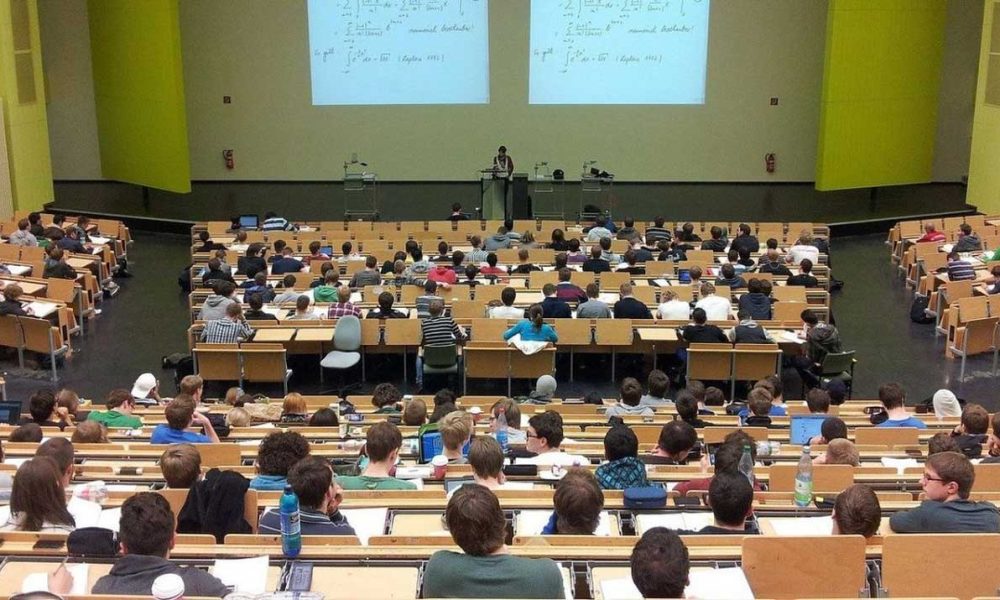 România va găzdui noul Secretariat pe termen lung al Spațiului European al Învățământului Superior 