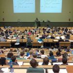 România va găzdui noul Secretariat pe termen lung al Spațiului European al Învățământului Superior 