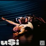 „Uși Deschise” la UNATC, către educație și formare artistică