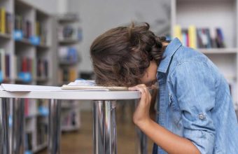 Aproape jumătate dintre elevi din România sunt analfabeți funcționali