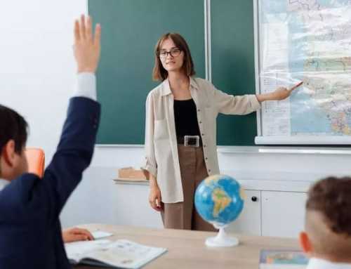 După măsurile de austeritate, profesorii sunt obligați să se supună unei evaluări psihiatrice amănunțite la angajare