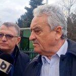 Sindicaliștii din educație îndeamnă profesorii la boicotarea simulării Bacalaureatului