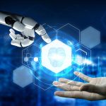 Muzeul umanității: ce rămâne de neînlocuit în epoca inteligenței artificiale