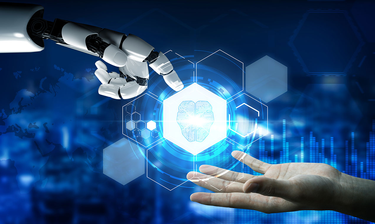 Muzeul umanității: ce rămâne de neînlocuit în epoca inteligenței artificiale