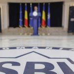 PREVISIO 2 – un proiect al SRI pentru „prevenirea radicalizării tinerilor”