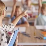 Aproape 370 de profesori au părăsit sistemul în ultimele luni ale anului trecut