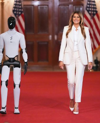 Summit global: Viitorul prin Educație și Inteligență Artificială