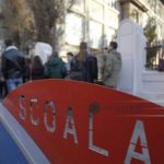 Aproape 40 de unități de învățământ din Capitală nu au organizat simularea Evaluării Naționale