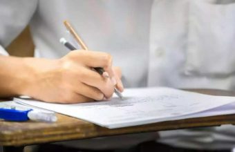 Simularea Evaluării Naționale, organizată și în școlile în care elevii nu au fost testați