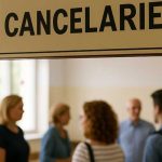 Peste 90% dintre școli sunt de acord să organizeze simularea Evaluării Naționale