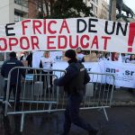 Sindicaliștii cer profesorilor să boicoteze simulările naționale: „Unitatea este singura noastră forță!”