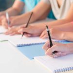 Sindicatele din Educație: Simulările examenelor naționale vor fi „serios perturbate”