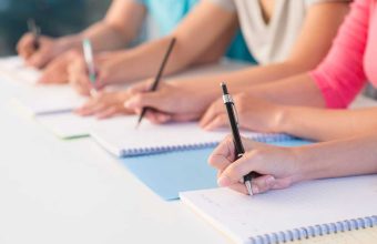 Sindicatele din Educație: Simulările examenelor naționale vor fi „serios perturbate”