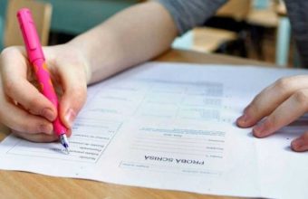 Sindicatele din Educație acuză presiuni asupra profesorilor pentru a participa la simulări