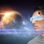 Educație și Tehnologie. Sinergia Inteligențelor