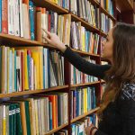 Admiterea 2026 la masterat: decizii de guvernamentale de ultimă oră