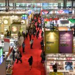 Finanțare pentru prezență românească pe piața editorială internațională